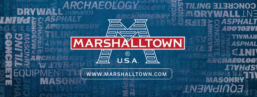 MarshallTown